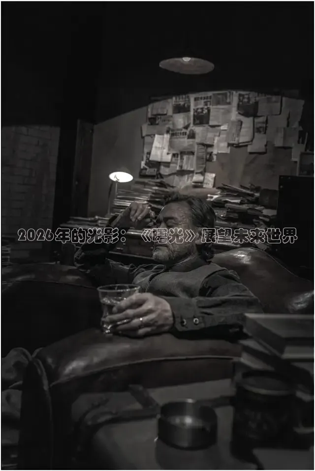 88影视免费网大全