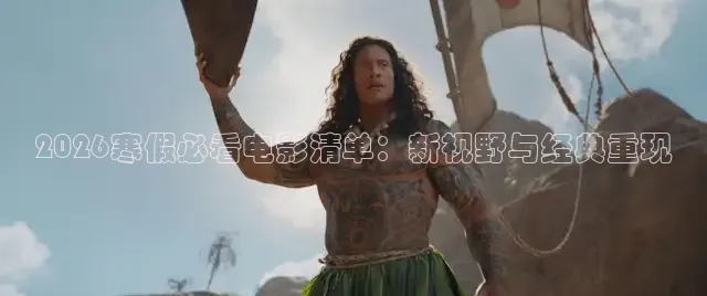 88影视网电视剧大全官网